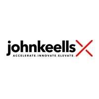 John Keells X John Keells X