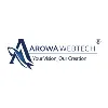 Arowa Webtech Arowa Webtech