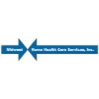 Midwest Home Health Care Services, Inc.