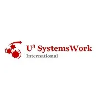 U3 SystemsWork International