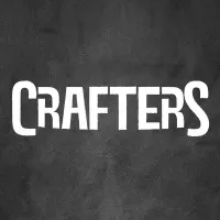 Crafters Craft Beer