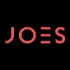 Security Joes Security Joes