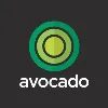 Avocado Consulting Avocado Consulting
