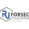 RJ Forsec Solution RJ Forsec Solution
