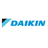 Daikin Chemicals