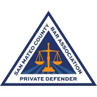 San Mateo County Private Defender Program