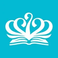 British Vietnamese International School Ho Chi Minh City