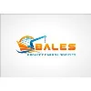 BALES LOGISTICS AND SHIPPING BALES LOGISTICS AND SHIPPING