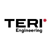 TERI Engineering TERI Engineering