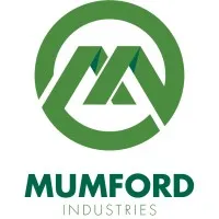 Mumford Industries Inc.
