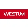 Westum Westum