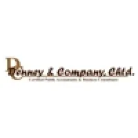 Denney & Company, Chtd.