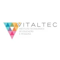 Instituto Vitaltec de Educação e Pesquisa