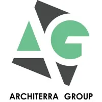The Architerra Group, Inc.