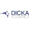 DICKA LOGISTICS DICKA LOGISTICS