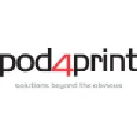 pod4print