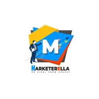 Marketerella  Marketerella