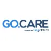 GO.CARE GO.CARE