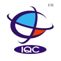 Integrated Quality Certification Private Limited