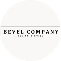 Bevel Company