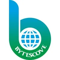 Bytescove Solutions Private Limited