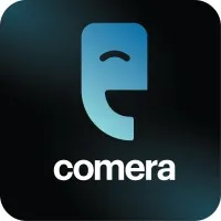Comera