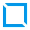 Northern Partners