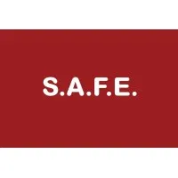 SPONSORED ARTS FOR EDUCATION (S.A.F.E.)