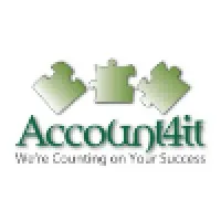 Account4it Canada Inc.