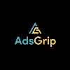 Adsgrip - Digital Marketing Adsgrip - Digital Marketing