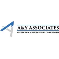 A&Y Associates