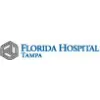 Florida Hospital Tampa Florida Hospital Tampa