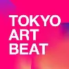 Tokyo Art Beat Tokyo Art Beat