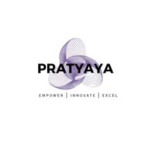 Pratyaya Club