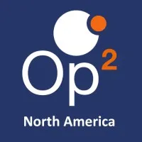 Op2 NA