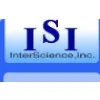 InterScience, Inc. InterScience, Inc.