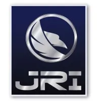 JRI Inc dba J R industries JRI Inc dba J R industries