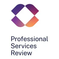 Professional Services Review Professional Services Review