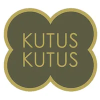 Kutus Kutus International BV