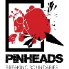 Pinheads Interactive Pinheads Interactive