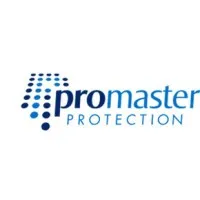 Promaster Fire Protection Promaster Fire Protection