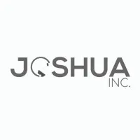 Joshua INC