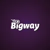 Bigway Bigway
