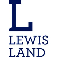 Lewis Land