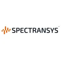 Spectransys