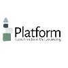 Platform Outsourcing