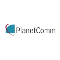 PCA - Planet Communications Asia PLC.