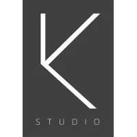 Kanuka Studio Limited