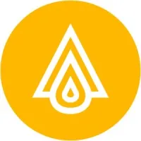 Anza Nutraceuticals Inc.