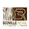 Scoville Retail Scoville Retail